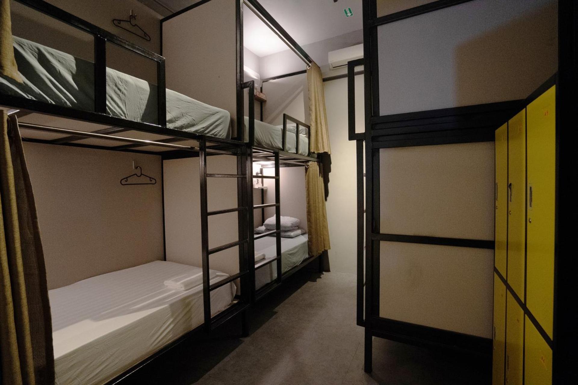 Zenz Hotel Kulai Buitenkant foto